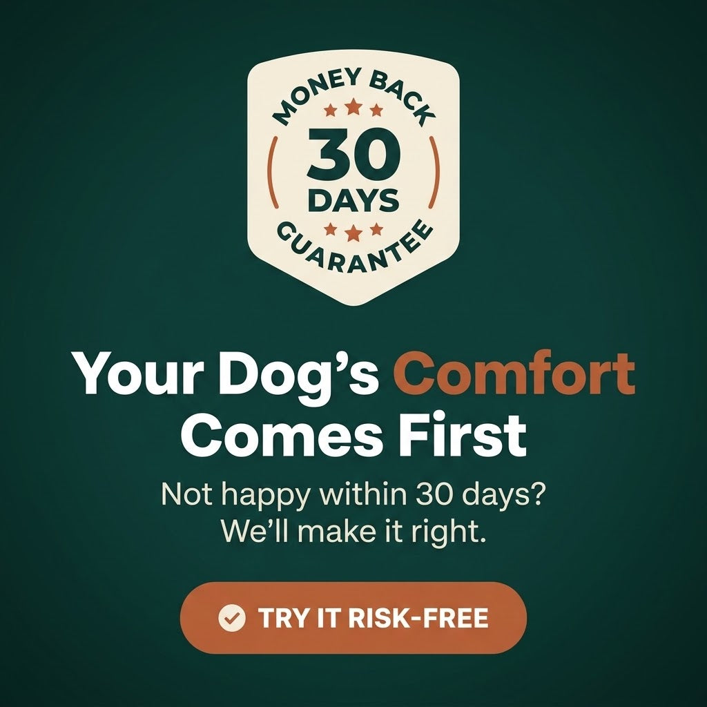 Corvane Pets® Barrier Repair Liquid Collagen